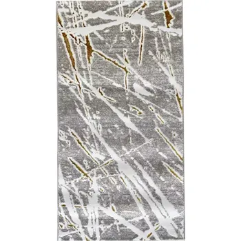 Koberec Koberec Heatset Marmara 0,8/1,5 E536A béžový