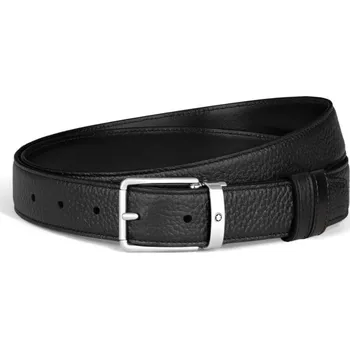 Opasek Opasek Montblanc 222181 + možnost výměny do 90 dní