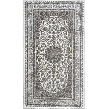 Koberec Koberec Proxima 1,4/2,0 A653G PYS66 NN462