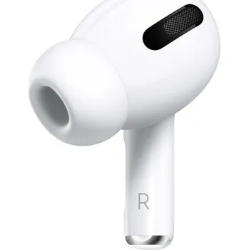 Audio Apple AirPods Pro 2 (2023) (USB-C) náhradní sluchátko pravé (A3047) A3047