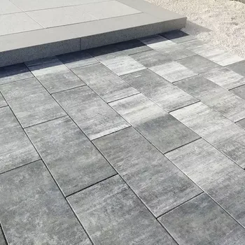 Terasové prkno Dlažba Lamos Devonian Limestone 60x30x5 cm