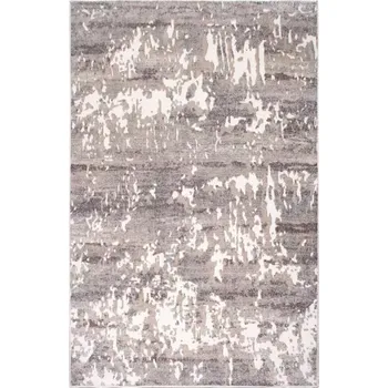 Koberec Koberec Frisee Victoria 1,2/1,7 8019 454