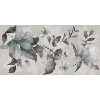 Dlažba Dlažba Decor Flowers 60/120