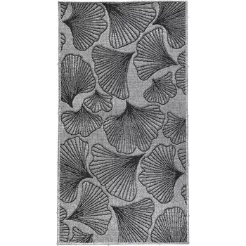 Koberec Koberec Plutus 1,2/1,7 1010 0151