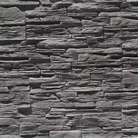 Kámen betonový Komodo Carbon bal=0,38 m2