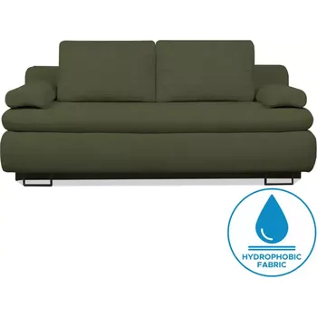 Pohovka Pohovka Tori Chill Me 8