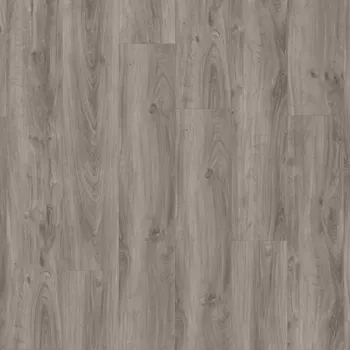 Vinylová podlaha LVT Elegance Rigid 55 English Oak Beige 5,5mm 23/33