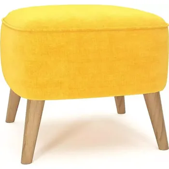 Sedací souprava Podnožka Next Fancy 48