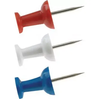 Hřebík Hřebík do zdi - tříděné 25