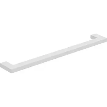 Koupelnový nábytek Úchyt Latte 19,2 (1 ks) bílý