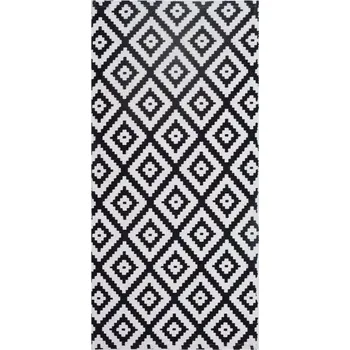 Koberec Koberec 0.6/1.2 SI-18259 CHINDI