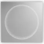 Zrcadlo LED 32 [3D] + napajaci zdroj 65/65