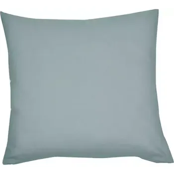 Polštář Polštář Sara 60x60 zelený