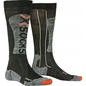 Ponožky X-Socks 42-44