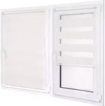 Roleta Mini Den Noc 68/105 BH-08