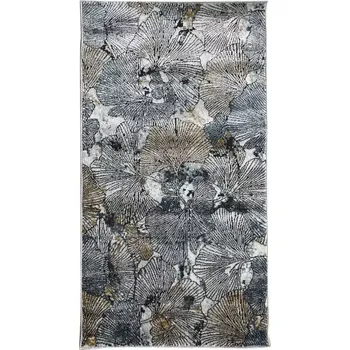 Koberec Koberec Daisy 0.8/1.5 C360X 13R58 béžový