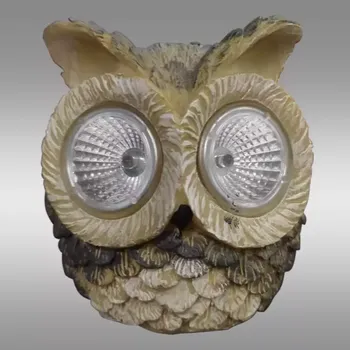 Svítidlo Gufo Ao-Gu911sl