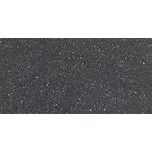 Dlažba Natura Negro 60/120