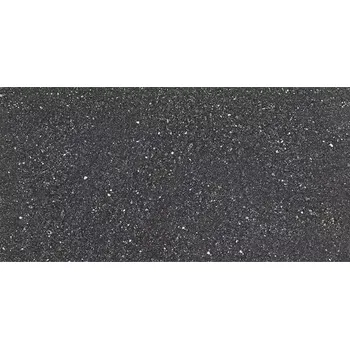 Dlažba Dlažba Natura Negro 60/120