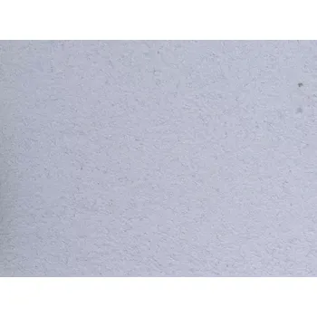 Tapeta POLDECOR bavlněné tapety vzor 22/3