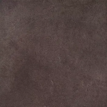 Dlažba Dlažba Base Capri Chocolate Klinker 32,5/32,5