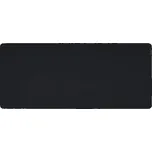 Razer Gigantus V2 XXL, 94 x 41 cm (RZ02-03330400-R3M1) černá