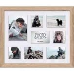 Fotorámeček Narvik 41x51 AD