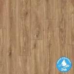 Laminátová podlaha vodeodolná Dub Antique Cashmere 8mm AC4 Atlantic 8 K471