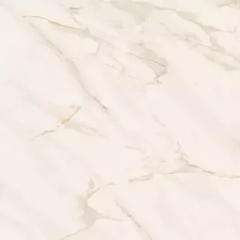 Dlažba Dlažba Egeon 60/60 Rekt.