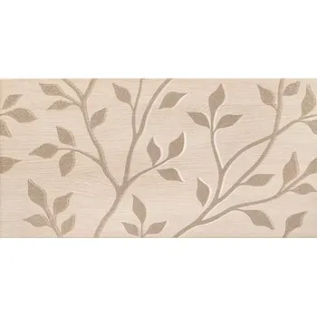 Stavební materiál Dekor Woodbrille tree 30,8/60,8