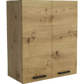 Kuchyňská skříňka Kuchyňská Skříňka Lucjan 60g 2f v72 artisan