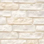 Kámen Toscania bal=0,44 m2