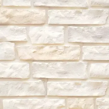 Obklad Kámen Toscania bal=0,44 m2