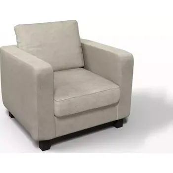 Sedací souprava Křeslo Mini Max Astra 3