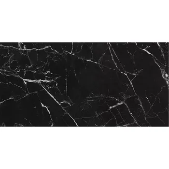 Dlažba Dlažba Colmar Black 59.7/119.7