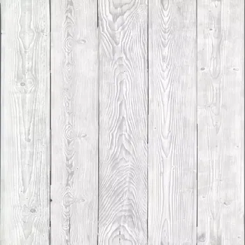 Tapeta Samolepící­ tapeta 2008290 0,675 X 15M