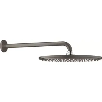 Hlavová sprcha 1 proud RAINSHOWER COSMOPOLITAN METAL 26066AL0