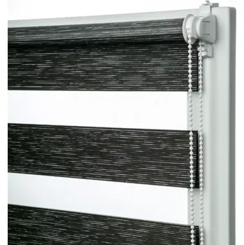 Roleta Exclusive DN32 38x150