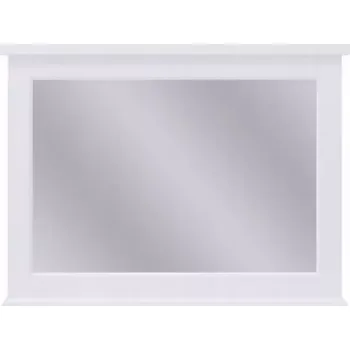 Zrcadlo Zrcadlo Galia Gal 05