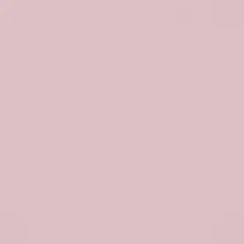 Omítka Silikatová omítka Baumit Silikattop 1,5 mm 25kg – odstín 0627