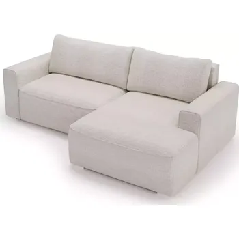 Sedací souprava Rohová sedací souprava Majesty P Cremona 02