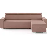 Rohová sedací souprava Laguna ST-1008