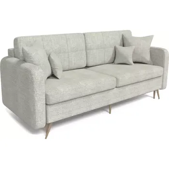 Sedací souprava Pohovka Prince Cremona 02