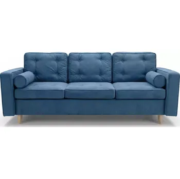 Sedací souprava Pohovka Venta Mikado 12