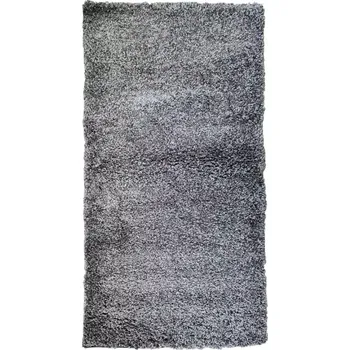 Koberec Koberec Shaggy Dream 0,8/1,5 8100