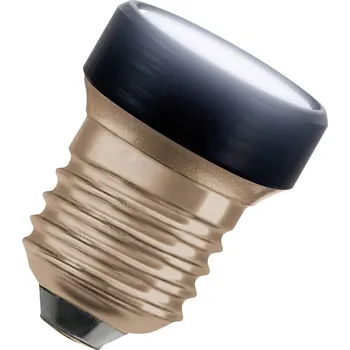 Žárovka OSRAM HOMELIGHTING 4058075840058 LED Energetická třída (EEK2021) G (A - G) E27 3.5 W = 26 W neutrální bílá (Ø x v) 35 mm x 35 mm 1 ks