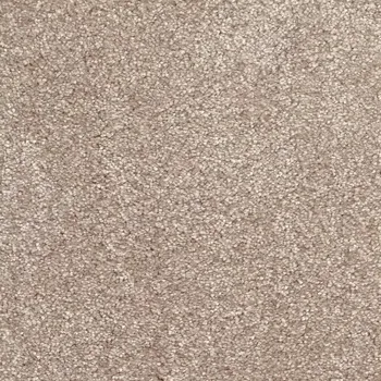 Koberec Kobercová krytina 5M Victoria 80