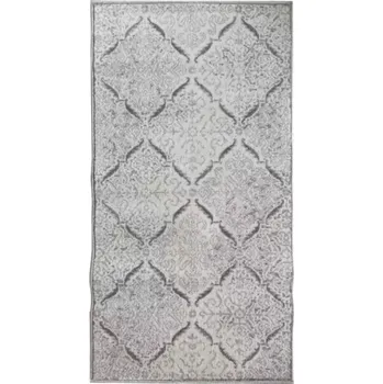 Koberec Koberec Prima 1,6/2,3 72911 52042