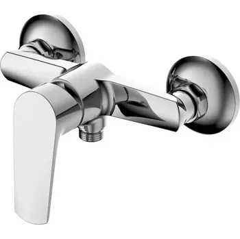 Bateria sprchová Bergamo