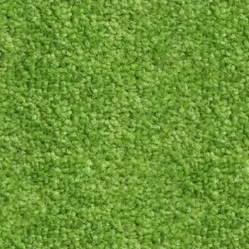 Koberec Kobercová Krytina 4m Beverly 9614